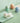 Mini Cleaning Brush - Cloud Inspired Dust Brush - DecorOfficial