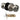 Fingerprint Smart Door Knob - Touch Lock System - DecorOfficial