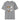 Funny Cat T-Shirt - I Was Normal Two Cats Ago - DecorOfficial