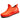 City Life Lightweight All-Weather Waterproof Shoes - DecorOfficial