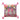 Staffordshire Dog Cushion Cover - Chinoiserie Decorative Pillow - DecorOfficial