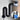 Foldable Universal Drain Pipe - Easy Install Plumbing Accessory - DecorOfficial
