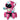 Voice-Activated Robot Toy - Interactive 6-Claw Futuristic Playmate - DecorOfficial