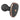 Mini Muscle Massager - Portable Pain Relief Device - DecorOfficial
