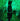Haunted House Creepy Inflatable - DecorOfficial