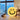 Emoji Mood Light - Big Smile Decorative Lamp - DecorOfficial