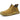 Indestructible Safety Boots - Heavy Duty Armor Flex Footwear - DecorOfficial