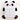 3D Cartoon Animal Nightlight Switch Cover - Luminous Decorative Art - DecorOfficial