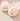Happy Penguins Plush Slippers - Comfy Cozy Footwear - DecorOfficial