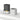Hands-Free Automated Trash Can with Bag Dispenser - Convenient Waste Disposal Solution - DecorOfficial