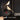 Nordic Bird Wall Lamp - Modern Decorative Lighting Fixture - DecorOfficial