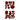 Jacket Repair Patches - Quick Fix Clothing Patches - DecorOfficial