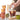 Stackable Ice Cube Maker Set - Silicone Freezer Tray for Easy Ice Cubes - DecorOfficial