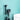Wall Mounted Bathroom Faucet Spray Set - Fresh Watering Solution - DecorOfficial