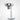 Height-Adjustable Mini Desk Fan - Compact Turbo Cooling Fan - DecorOfficial