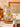 Cute Cartoon Fruit Mugs - Ceramic Coffee Tea Cups - DecorOfficial