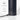 Cordless Handheld Vacuum Tire Pump - Powerful Suction Inflator - DecorOfficial