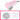 Rechargeable Lint Remover - Battery-Powered Fabric Shaver - DecorOfficial
