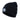 LED Beanie Hat - Outdoor Bright Night Breaker Cap - DecorOfficial