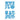 Jacket Repair Patches - Quick Fix Clothing Patches - DecorOfficial