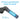 Foldable Massage Gun - Pro Deep Tissue Heating Massager Set - DecorOfficial