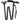 Adjustable LED Walking Stick - Anti-Slip Support Cane - DecorOfficial