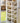 Transparent Shoe Rack - Visionary Storage Solution - DecorOfficial