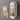Kitchen Organizer Wall-Mounted Seasoning Station - DecorOfficial