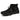 Breathable Hiking Sneakers - Slip-On Outdoor Footwear - DecorOfficial