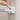 Self-Adhesive Curtain Rod Holder - Easy Install Window Hardware - DecorOfficial