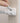 Self-Adhesive Curtain Rod Holder - Easy Install Window Hardware - DecorOfficial