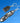 Stainless Steel Nail Clipper Keychain - Portable Grooming Tool - DecorOfficial