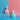 Newborn Nose Vacuum Cleaner - Easy Breathe Baby Nasal Aspirator - DecorOfficial