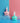 Newborn Nose Vacuum Cleaner - Easy Breathe Baby Nasal Aspirator - DecorOfficial