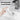 Hands-Free Soap Dispenser - 3-in-1 Hygienic Station - DecorOfficial