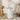 Odor Neutralizing Trash Can - Clean Air Technology - DecorOfficial