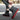 Waterproof Slip-On Rubber Boots - Stylish Rain Rider - DecorOfficial