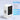 Retractable Fast Charging Power Strip - Digital Extension Cord - DecorOfficial