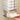 Wall-Mounted Sock Organizer - Clear Storage Solution - DecorOfficial