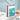 Dental Floss Kit - Oral Breeze Tooth Care Essentials - DecorOfficial