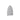 Heat Resistant Steaming Glove - Wrinkle Remover for Clothes - DecorOfficial