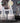 Scalp Massage Oil Comb - Healthy Hair Applicator Tool - DecorOfficial