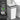 Automatic Waterproof Smart Trash Can - Wave Sensor Bin - DecorOfficial