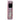 Rhinestone Rechargeable Lighter - Sparkling Portable Lighter - DecorOfficial