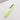 Pet Grooming Brush - Cat and Dog Facial Cleaning Tool - DecorOfficial