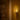 Twilight Sensor Night Light Socket - Energy Saving Wall Light - DecorOfficial