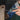 Cordless Automatic Screwdriver - Easy Repair Tool - DecorOfficial