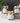 Rustic Owl Figurines - Feathered Home Decor - DecorOfficial