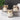 Rustic Owl Figurines - Feathered Home Decor - DecorOfficial