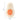Electric Pet Brush - 3-in-1 Grooming Tool with Steamer - DecorOfficial